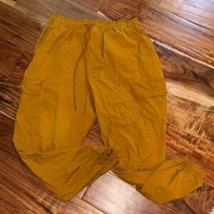 Women’s Calla Cargo Pants